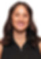 Vandy Headshot.jpg
